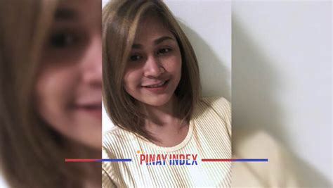 pinay index.net|Top 2 pinayindex.net Alternatives & Competitors .